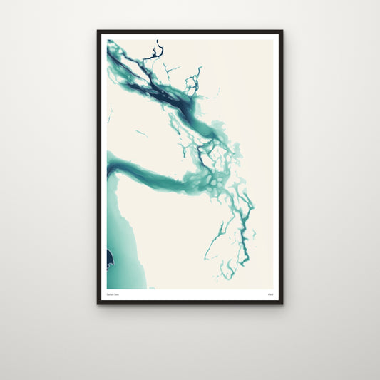 Salish Sea