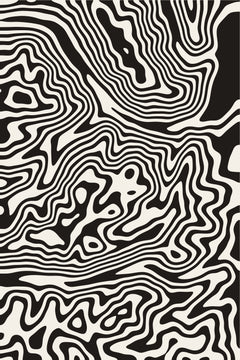 The Enchantments — Contour Wave