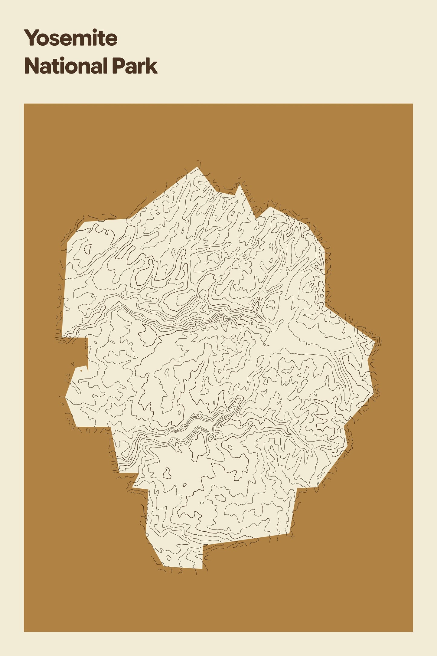Yosemite