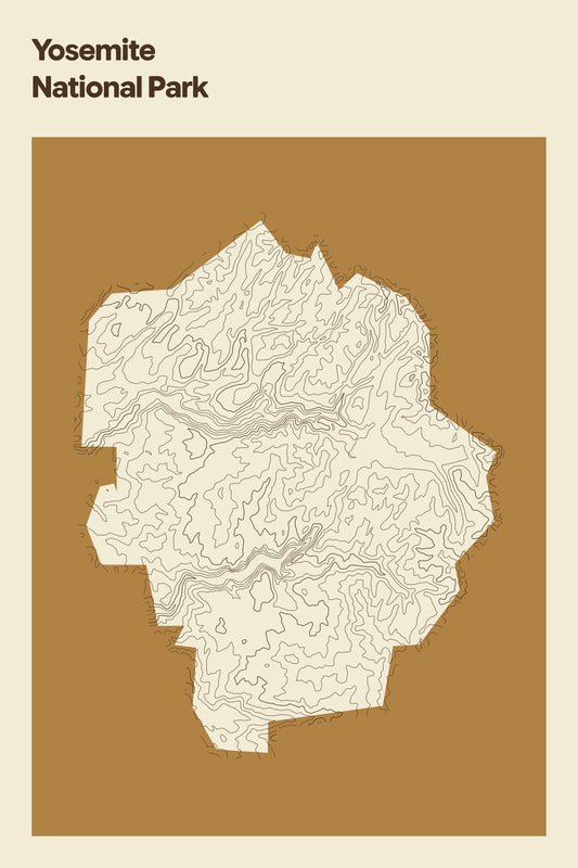 Yosemite