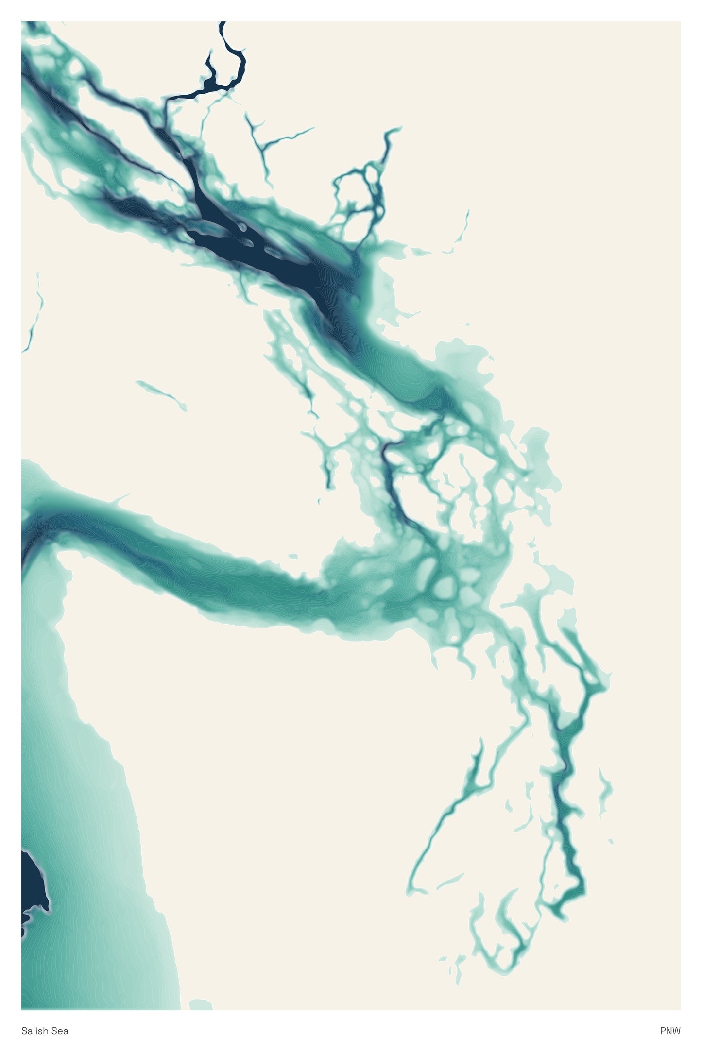 Salish Sea
