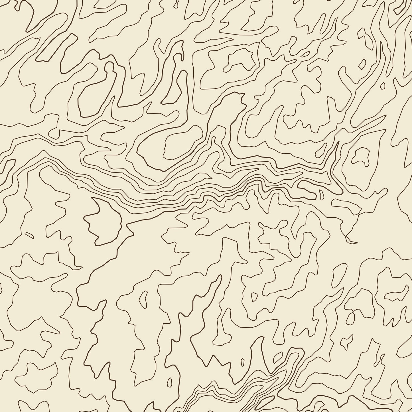 Yosemite