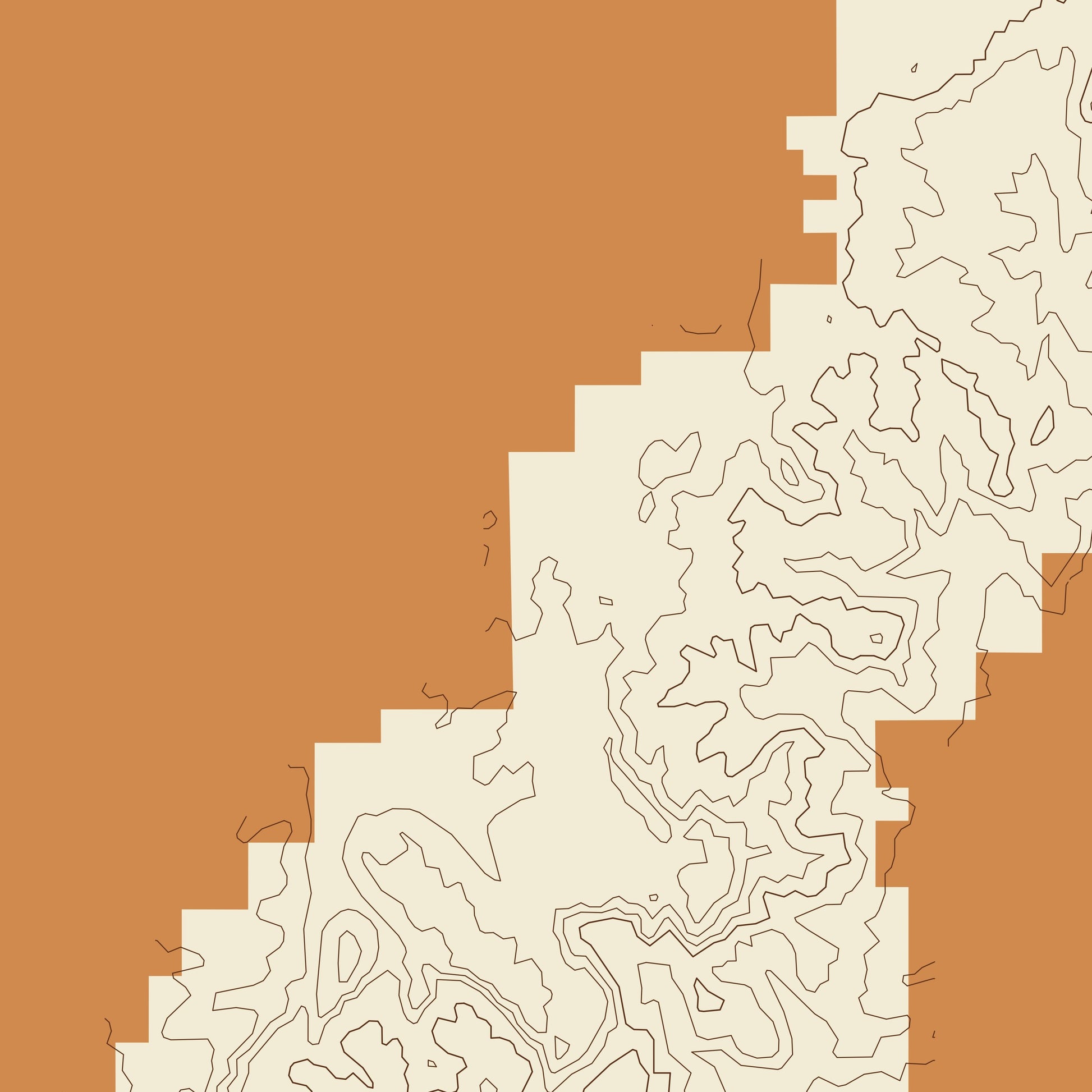 Bryce Canyon