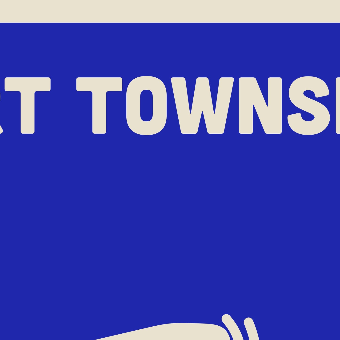 Port Townsend