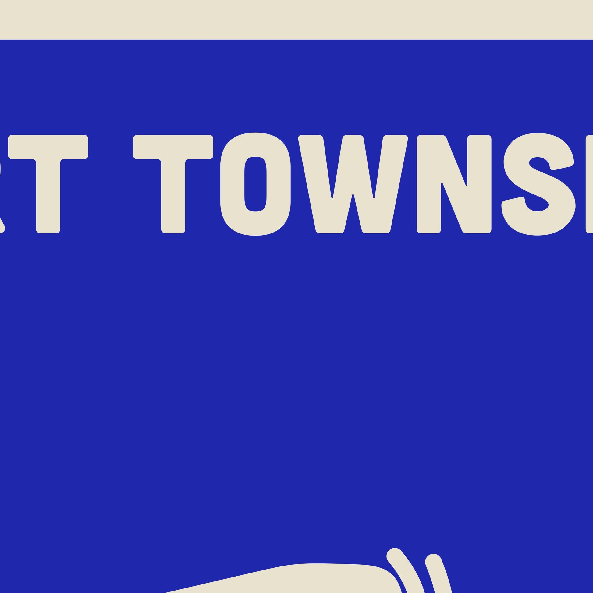 Port Townsend