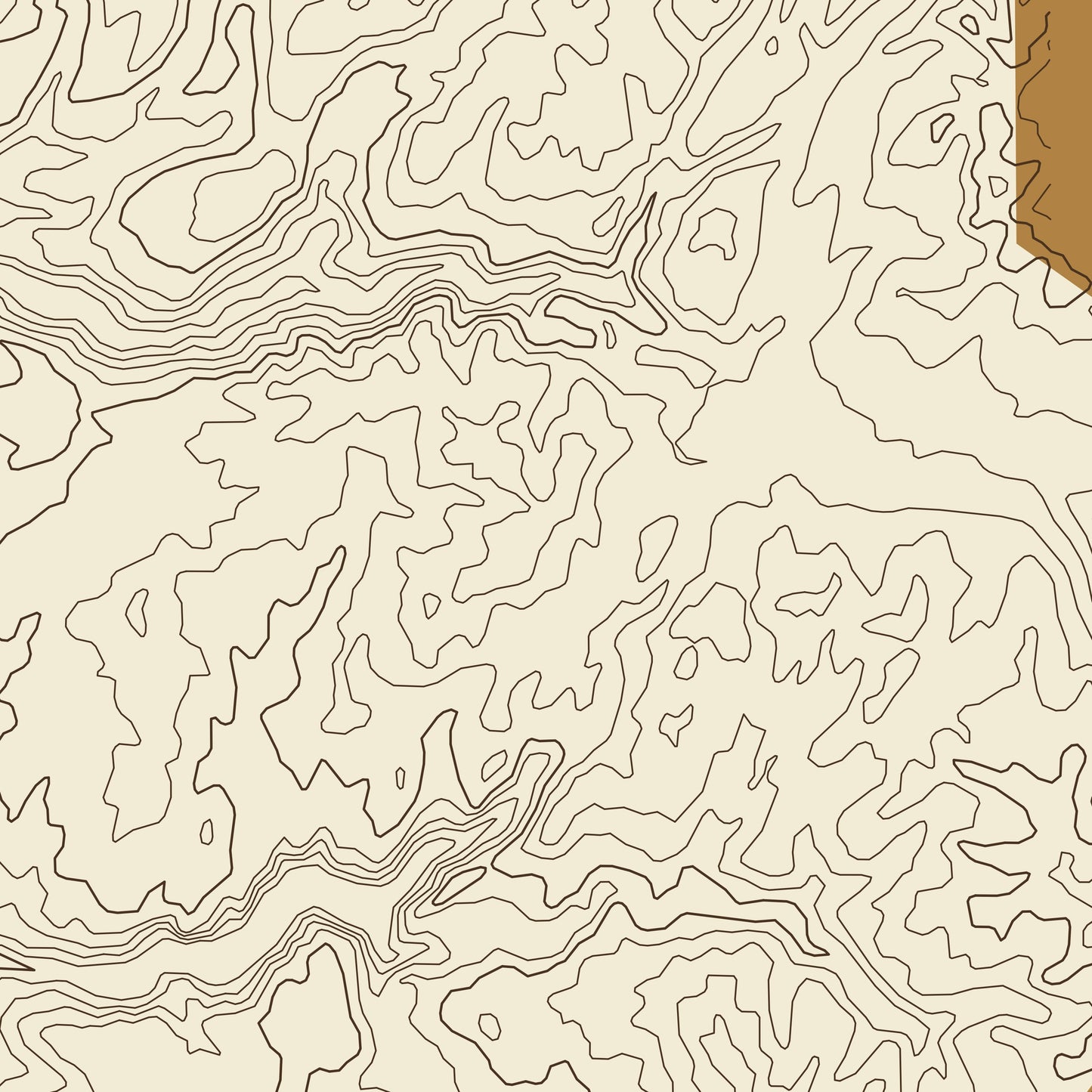 Yosemite