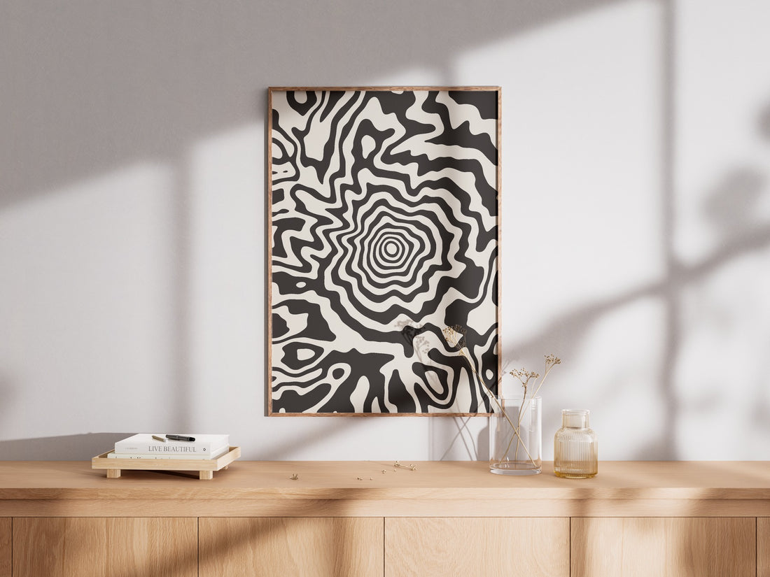spotlight-contour-waves.jpg